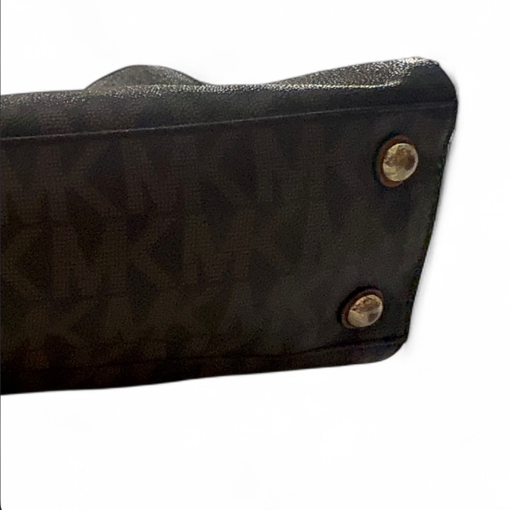 Michael Kors Tote - Picture 5 of 15